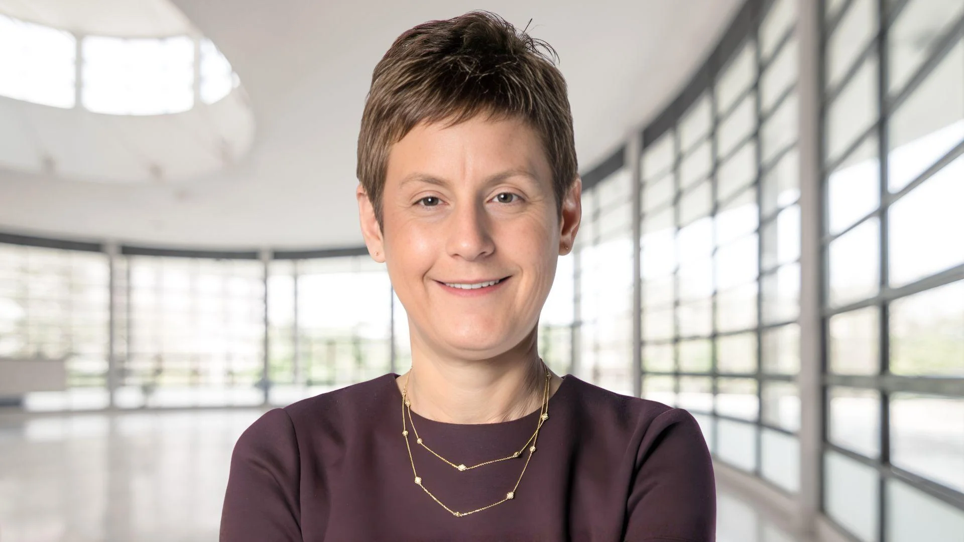 Chicago mayor will not buy back city parking meters