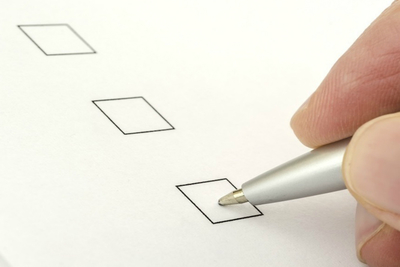 Medium vote5