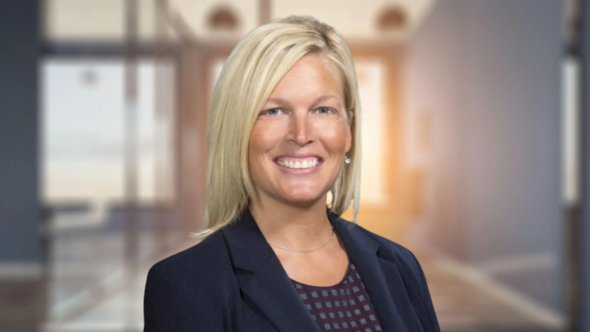 Tony McCombie, Republican Minority Leader of the Illinois House of Representatives Tony McCombie, Republican Minority Leader of the Illinois House of Representatives