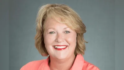 Terri Bryant, Illinois State Senator for 58th District