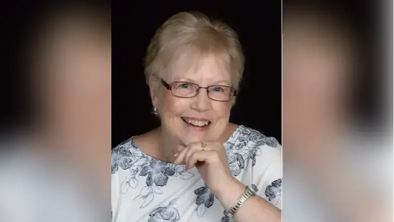 Webp mary lou campbell