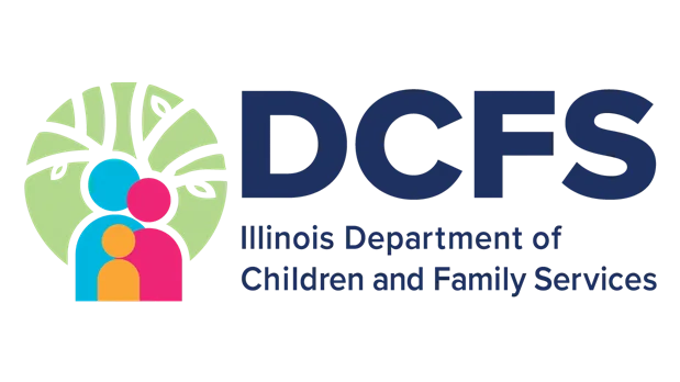 Illinois Department of Children and Family Services identifies 3 licensed child care facilities in Monee for 2025