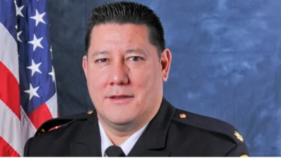 Medium ldo2p6p0w0iyus5kkpmkxcfcwxcg