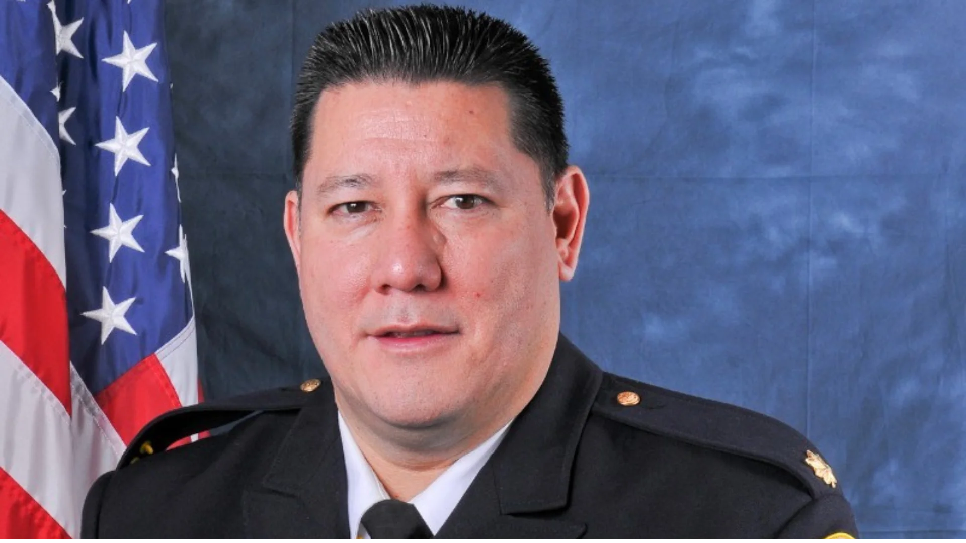 Webp ldo2p6p0w0iyus5kkpmkxcfcwxcg