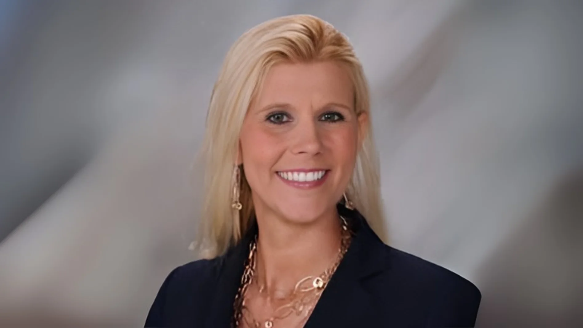 Dr. Cynthia Tolbert, Superintendent