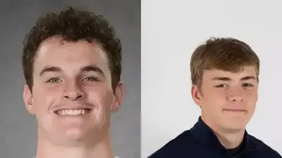 Medium 4534d7db cd6d 4af0 93f8 039641010628