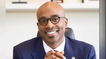 Minor James T, Siue Chancellor (Begin 3.1.22)SOUTHERN ILLINOIS UNIVERSITY EDWARDSVILLE FOUNDATION