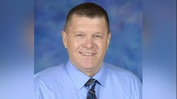 Webp 6y3xerphxwwx33rpnigcb43wvfld