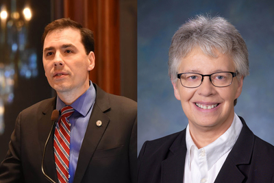 Medium housedistrict54 thomas morrison maggie trevor