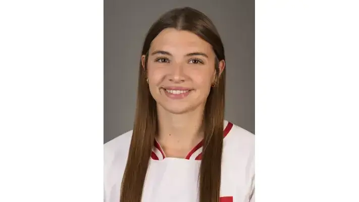 Which former Rock Island Today area high school standouts will be in action on Monday, April 21?