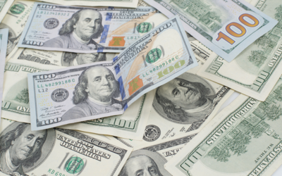 Medium money048