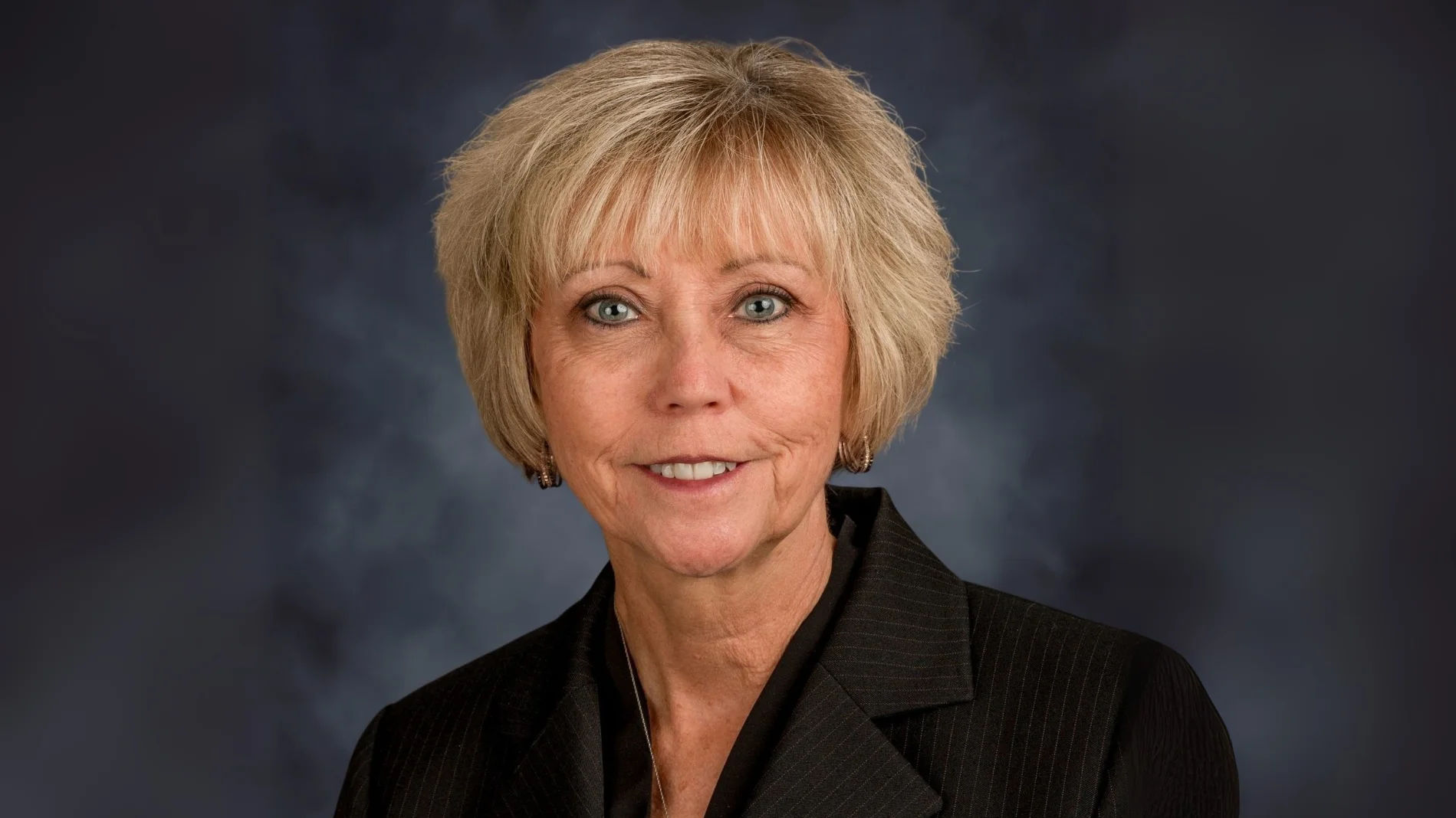 Gallatin County Education: 656 white students enrolled in school districts in 2024-25 school year