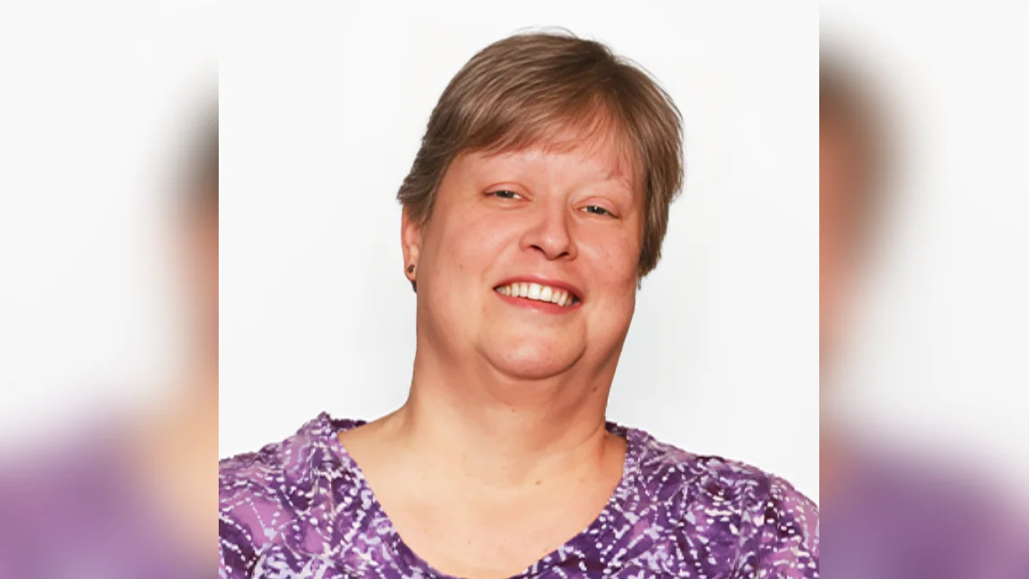 This December's entertainment events in South Cook County