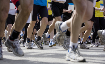 Medium running registration 4 form 539
