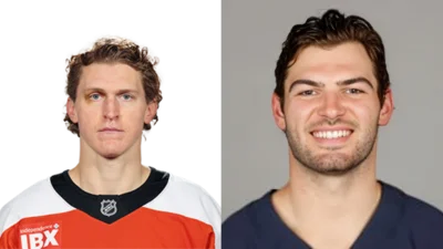 Medium 71d9b2a0 c1ed 44f6 a0e1 b4baeafc10fb