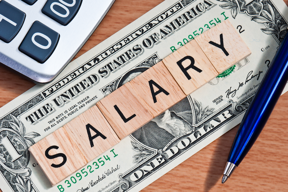 Salary043