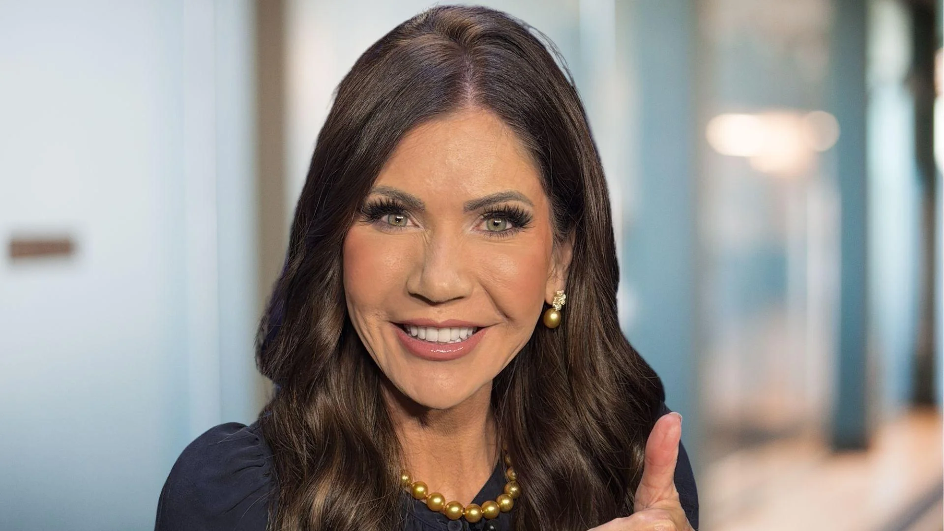 Webp headshots 2  20251103t123857 960