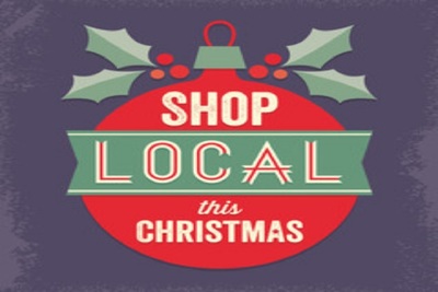Medium shoplocal