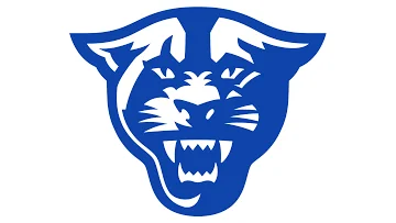 Georgia State softball falls to Marshall 3-1 despite strong effort from Bower Georgia State softball falls to Marshall 3-1 despite strong effort from Bower