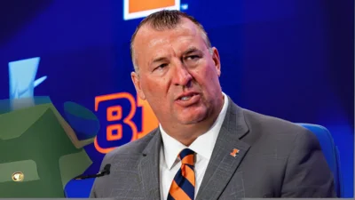 Medium bretbielema