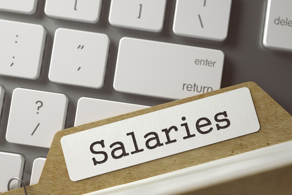 Salaries0125