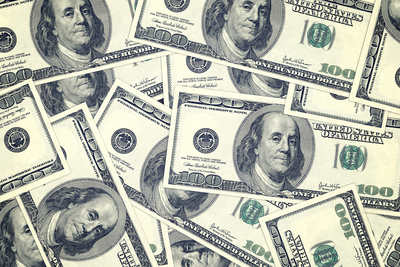 Medium money 06