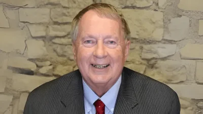 Medium t04wukoaau1zz9p1ex727z3k49oj