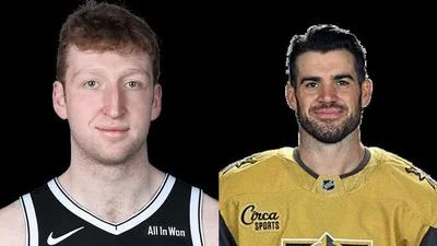 Medium 70c29fbc fc9d 44ad ae16 210d9fc46d51