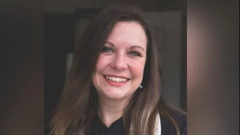 Webp 1kcqvz5u7uel8ja0z4wf9zityaio