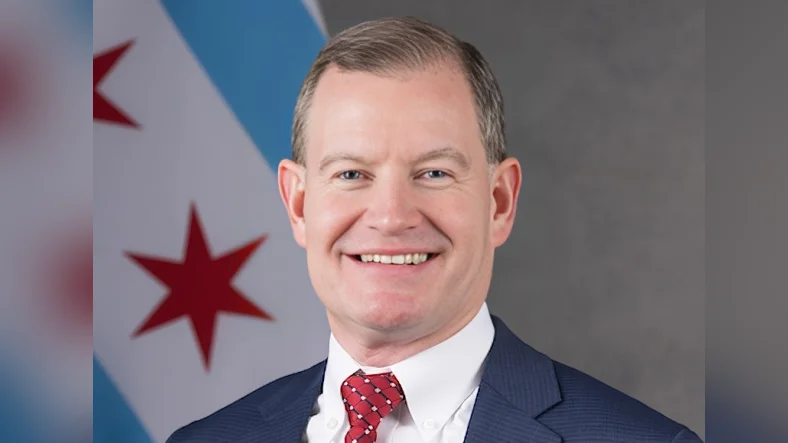 Chicago Department of Transportation announces spring bridge lifts beginning April 22