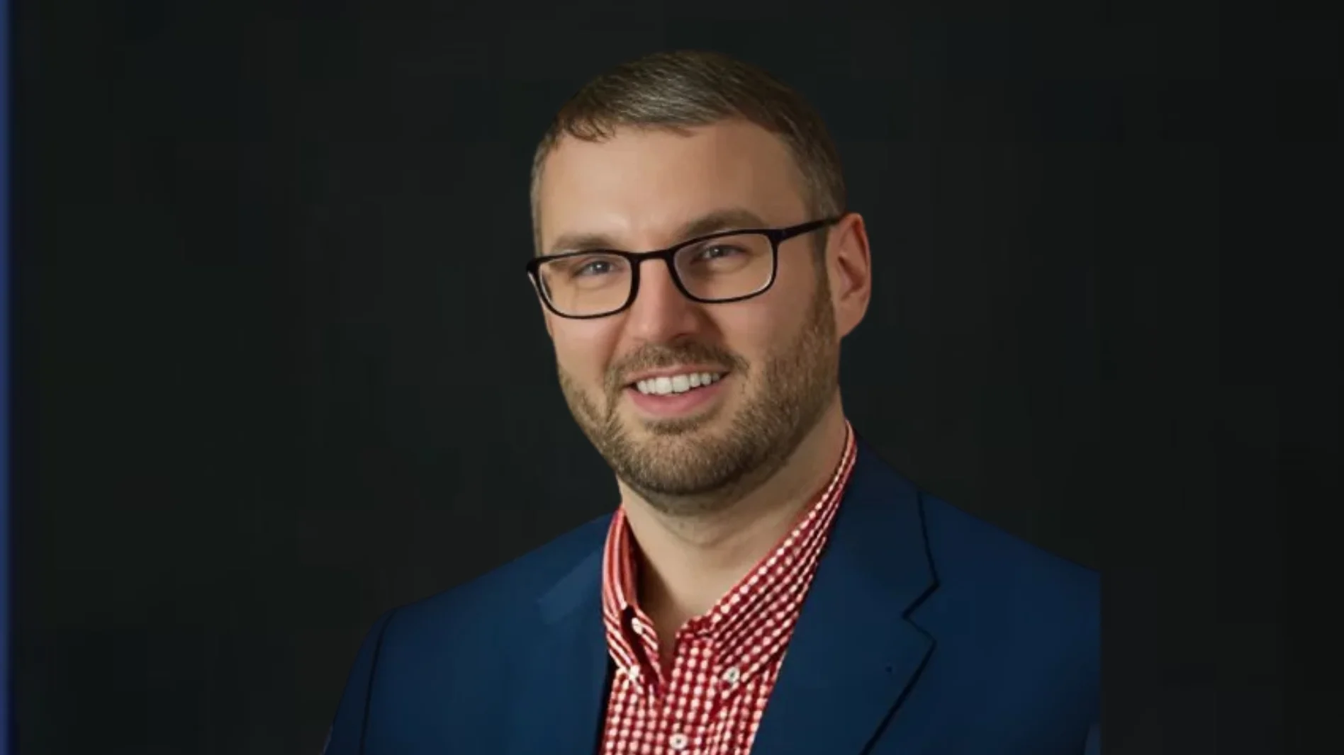 Pete Duncan, County Clerk and Recorder at Macoupin County Pete Duncan, County Clerk and Recorder at Macoupin County