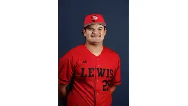 On Thursday, May 15, former St Laurence High School standout Jason Krol collegiate team loses in the NCAA Division II Baseball Championship On Thursday, May 15, former St Laurence High School standout Jason Krol collegiate team loses in the NCAA Division II Baseball Championship