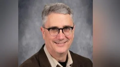 Monroe County Education: 25 Black students enrolled in school districts in 2024-25 school year