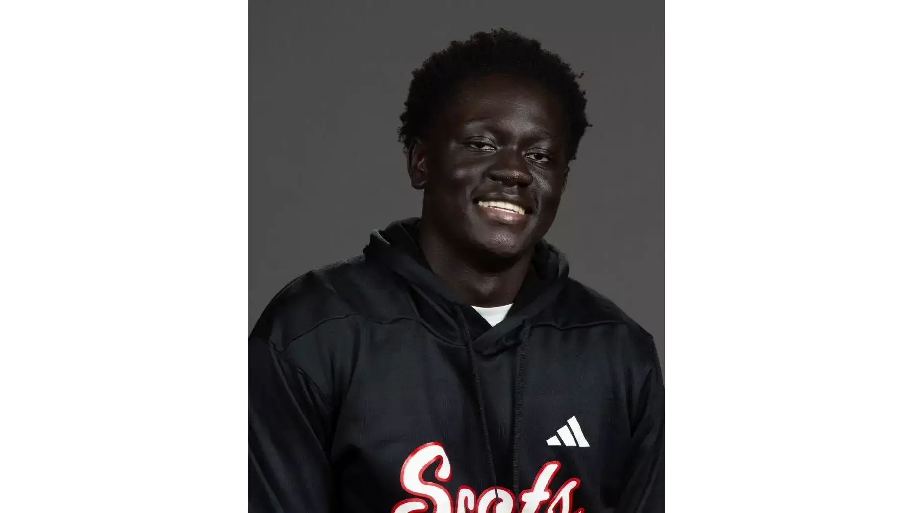 Dame Thioubou Dame Thioubou