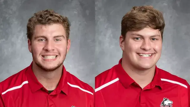 Webp 0135fb16 ea76 472a 8322 a8158ad970d8