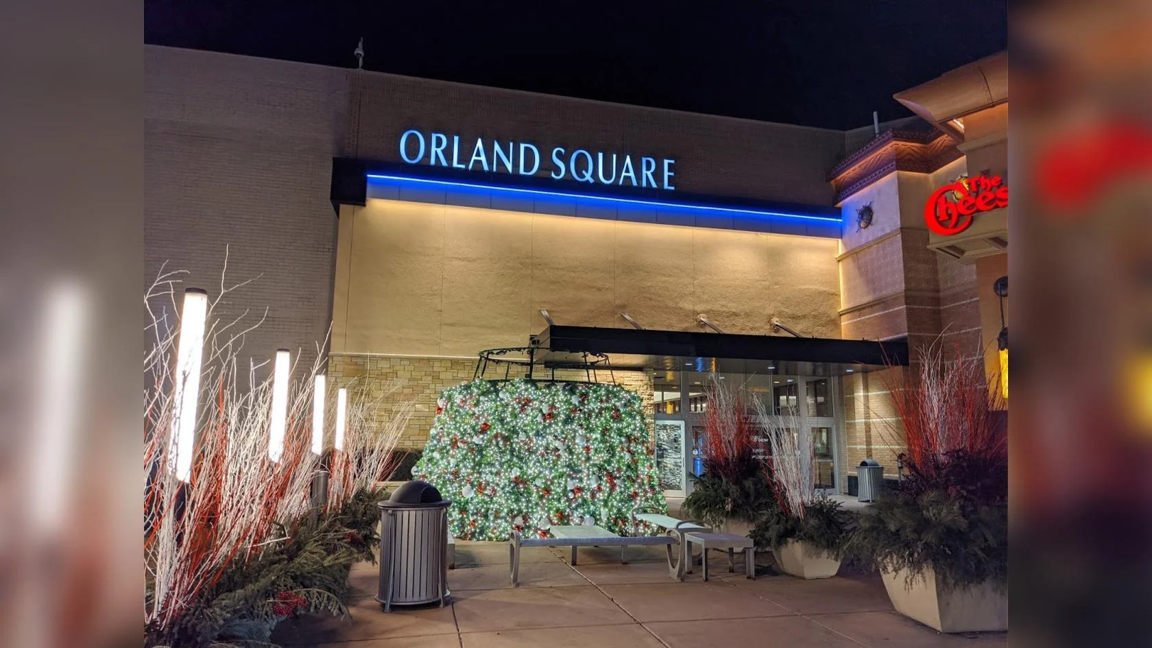 Ninety-five days after Mike Henry’s arrest, questions remain unanswered in Orland Park