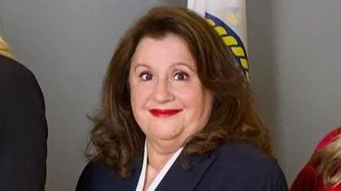 Christina Neitzke-Troike, Homer Glen Mayor
