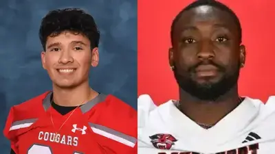 Medium 0027a6ae 6083 4574 b0a4 c2fd9dd6022b