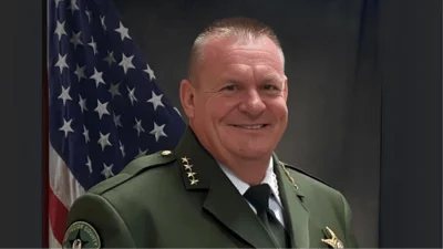 Medium nu0jq8068437gt7n0n6nwuwilyh5