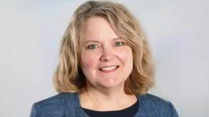 UnityPoint Clinic adds three specialty clinics at Waukee Medical Park