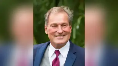 Medium patrick j flaherty
