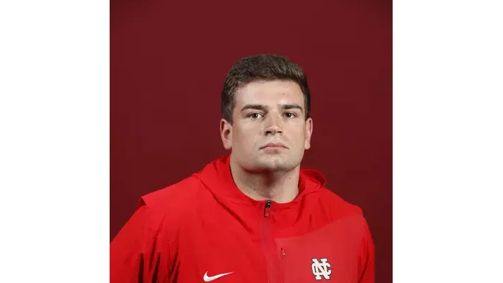 John Golden Jr.