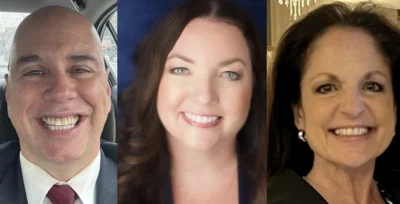 Trump Illinois MAGA Official to host Garfield Ridge flag-waving rally celebrating Trump’s 200 days in office