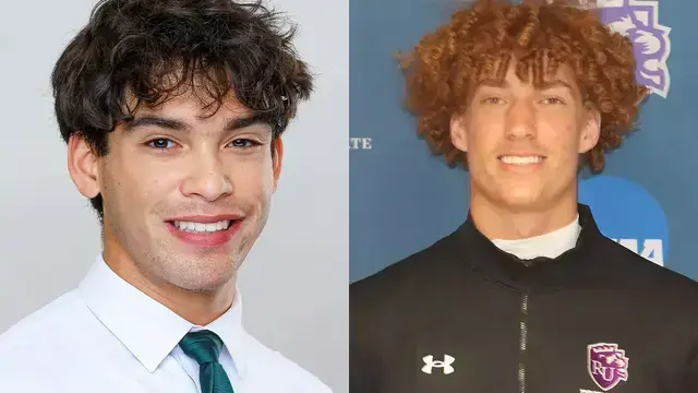 Webp 6e713e30 e204 4460 8fa5 02d8b2ea535a