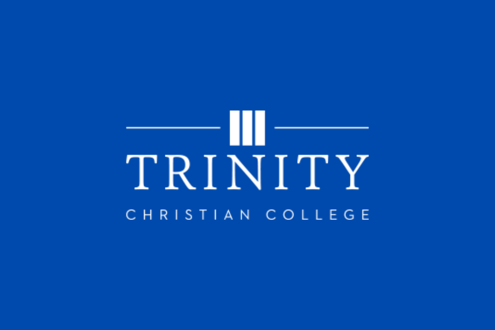Trinity