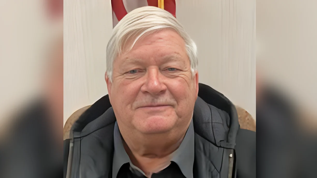 Jack Riley Board District 2 Jack Riley Board District 2