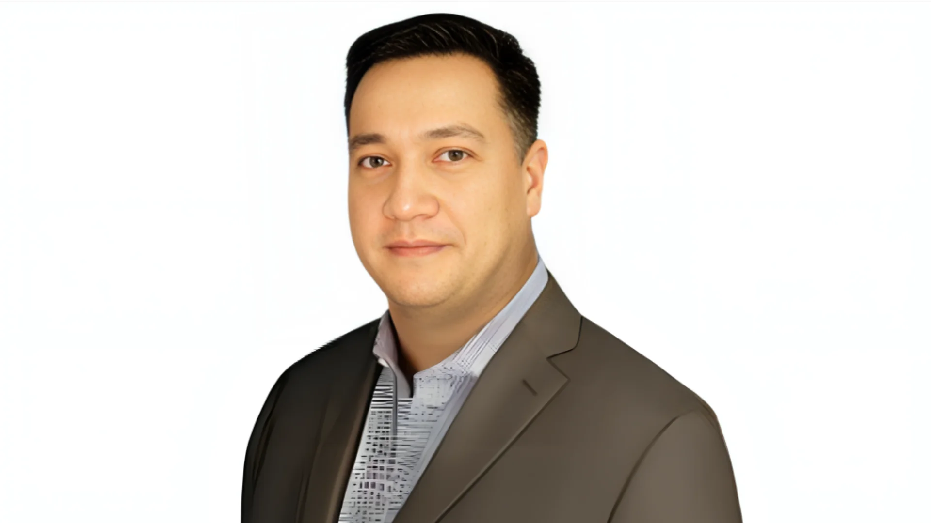 Ryan Kuo President at Deerfield Public Schools District 109