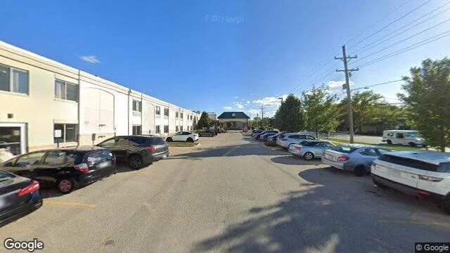6501 S Cass Avenue, Westmont, IL 60559-3200