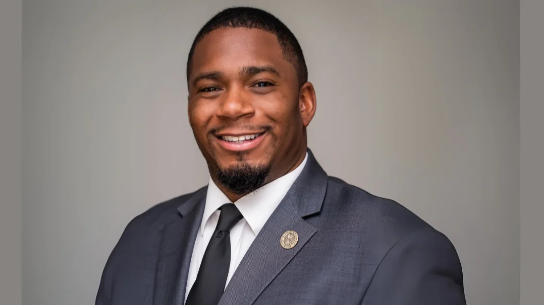 Webp 0f3ul9h8w7v60sjl5ryuyk5ordrc