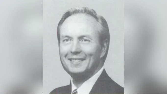 Webp kux8dvuzqni0yg4pvsc94hvn8etq